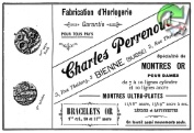 Perrenoud 1913 0.jpg